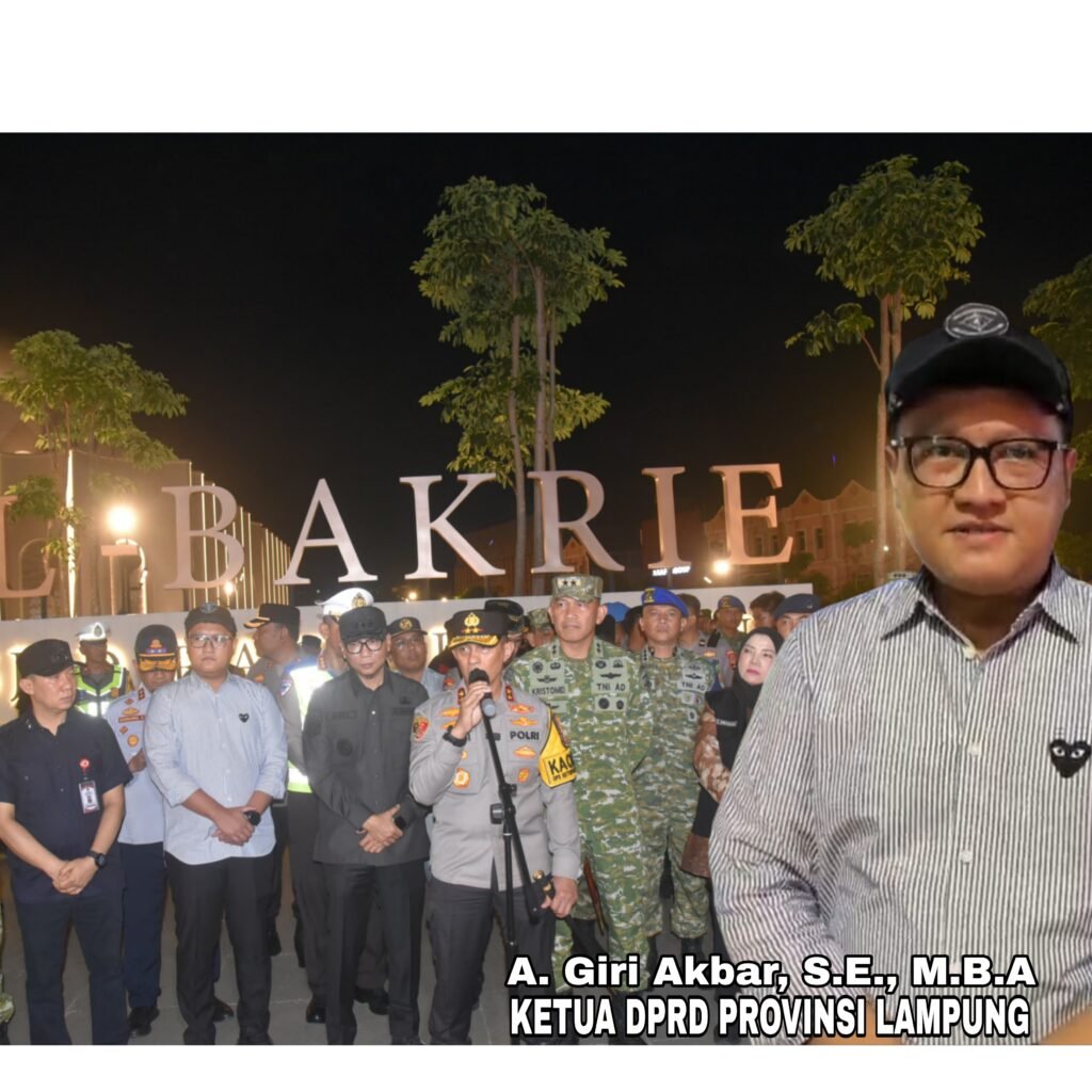 jqA7KLOc2TOhe3d2OOSPawu4qhJH7W5vmhkj60bC