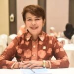 8KKM8nqNPqRsgHEVPBi010jR4T3LkUorm1GWTTQh