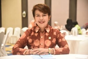 8KKM8nqNPqRsgHEVPBi010jR4T3LkUorm1GWTTQh