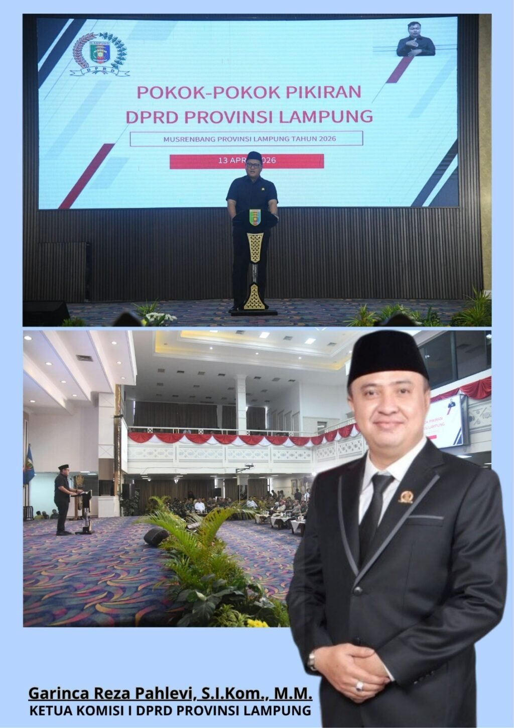 9HxHMk3cCjVdAO6mxJdFASIfa41a9RoLQCp1Cilg