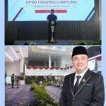 9HxHMk3cCjVdAO6mxJdFASIfa41a9RoLQCp1Cilg