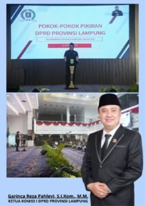 9HxHMk3cCjVdAO6mxJdFASIfa41a9RoLQCp1Cilg