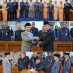 FB_IMG_1774972970722