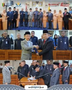 FB_IMG_1774972970722