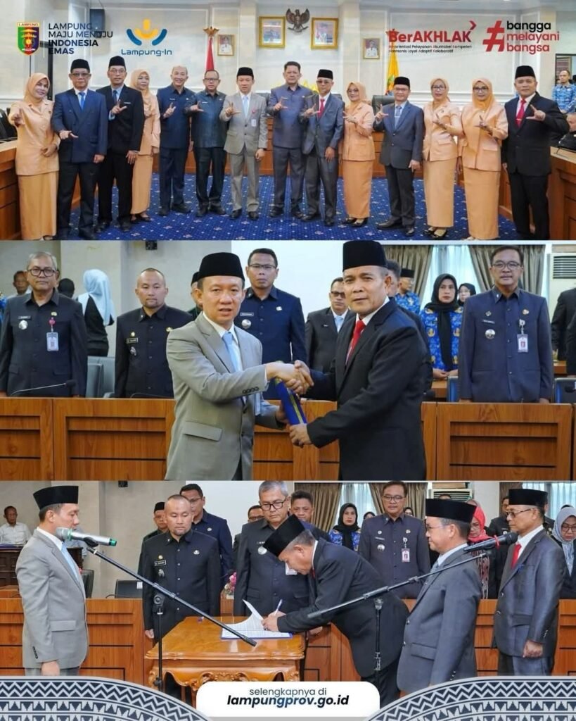 FB_IMG_1774972970722