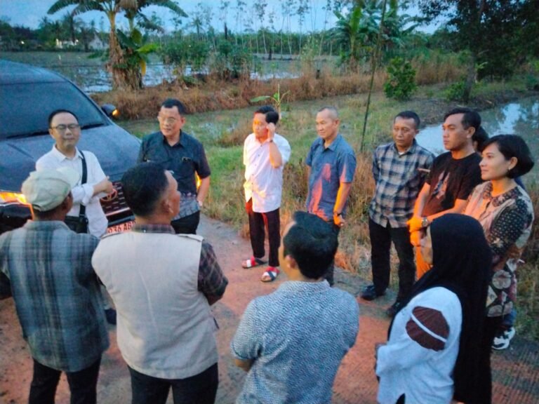 IMG-20260424-WA0075