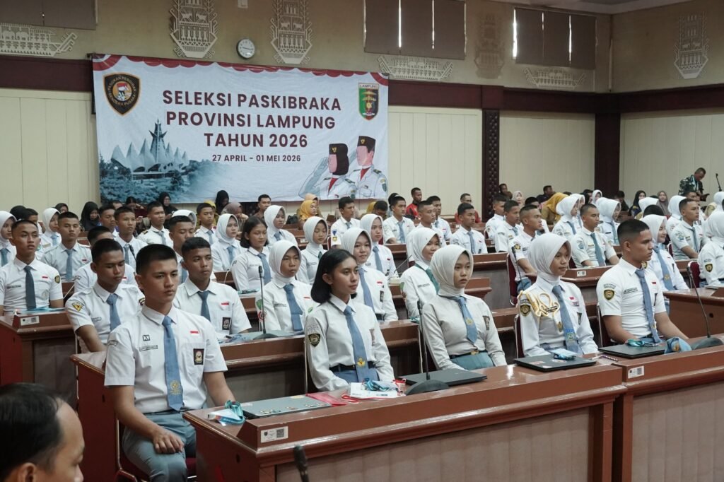 IMG-20260427-WA0012