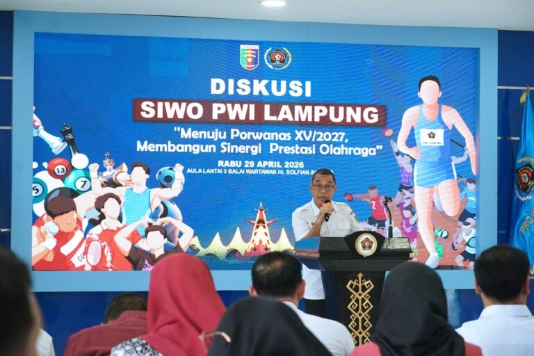 IMG-20260429-WA0046