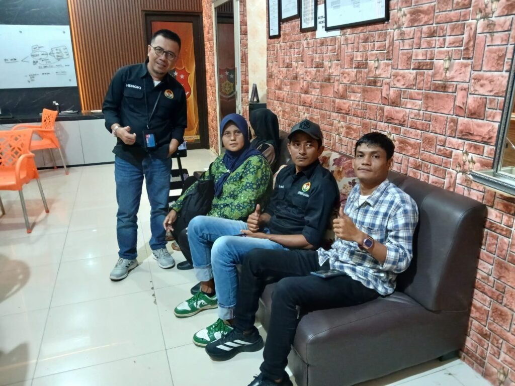 IMG-20260430-WA0032