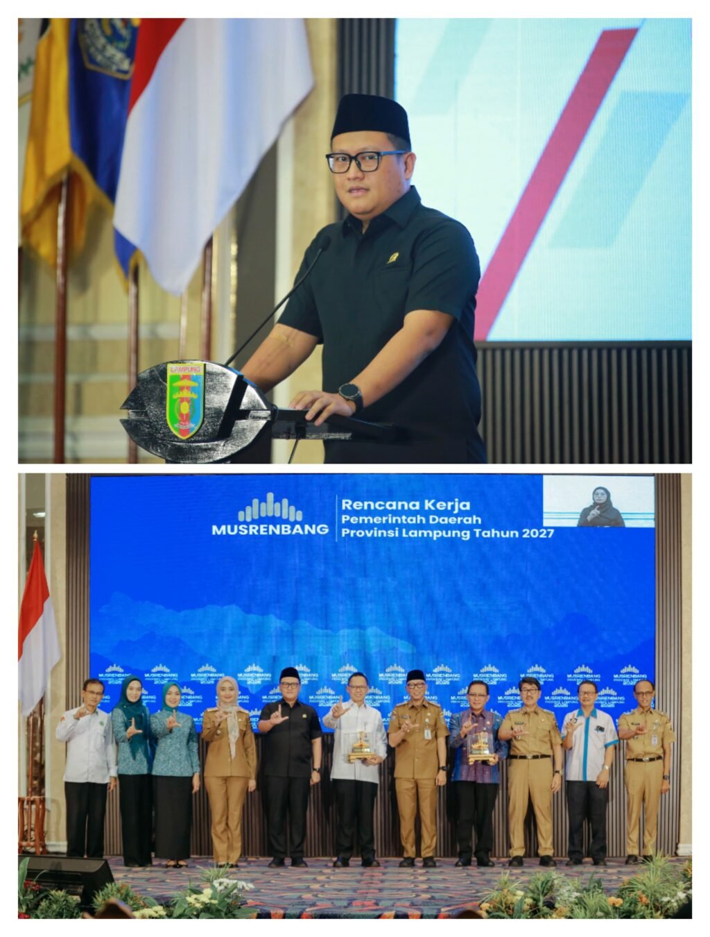 Ia7BpNqpBZTfnK1gk8p6FTi9OjBg4tEdeJ7f9yvC