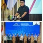 Ia7BpNqpBZTfnK1gk8p6FTi9OjBg4tEdeJ7f9yvC