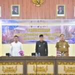 JO6CkOob31BsuiAkU5wpVAfzIyoVDpduJyMEfSs5