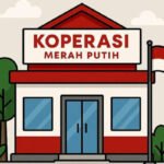 Koperasi-Merah-Putih-Harus-Jadi-Gerakan-Rakyat-Akademisi-IPB-University-Syaratkan-Tiga-Strategi-Implementasi-770x400