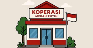 Koperasi-Merah-Putih-Harus-Jadi-Gerakan-Rakyat-Akademisi-IPB-University-Syaratkan-Tiga-Strategi-Implementasi-770x400
