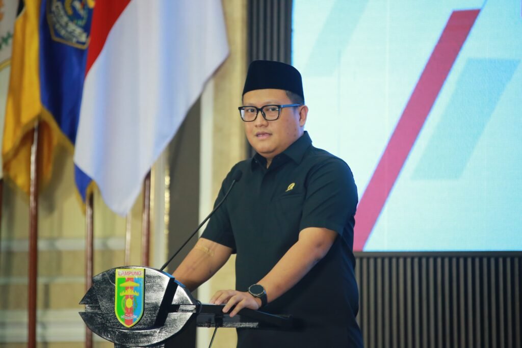 OAY1G00JFcbCJefV7gJoA4RFcmL3jDcaVNrlziTG