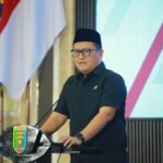 OAY1G00JFcbCJefV7gJoA4RFcmL3jDcaVNrlziTG