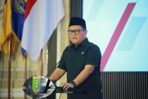 OAY1G00JFcbCJefV7gJoA4RFcmL3jDcaVNrlziTG