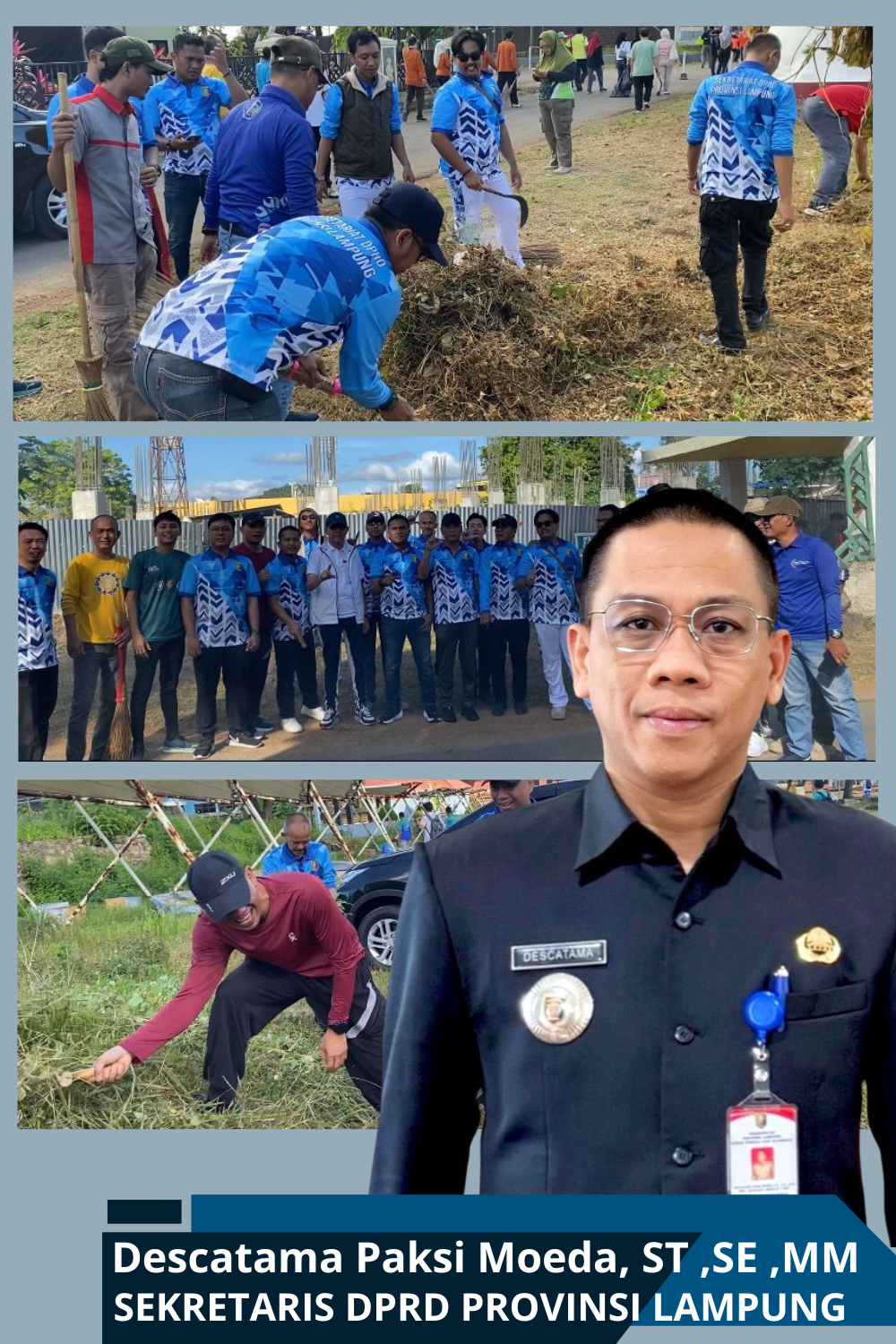 siKPuDccTrIDMlKFnvjVbHdRfJhX7w9e7LbGPFYE