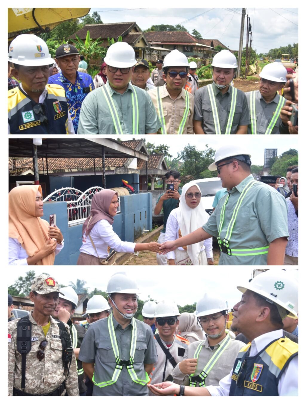 vj1SSBGXWhrHXPoloIVOvwTbaBI5SI26rKBrO8Vn