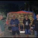 IMG-20260531-WA0022