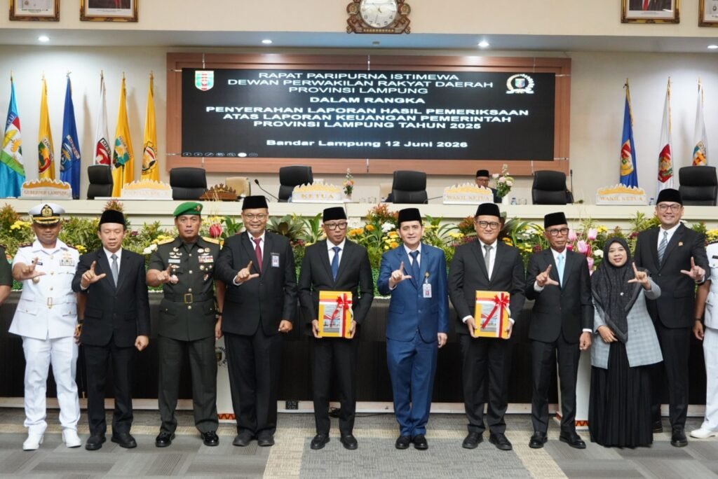 IMG-20260612-WA0125(1)