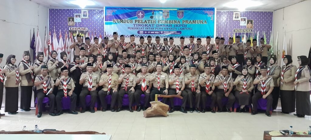 IMG-20260621-WA0033