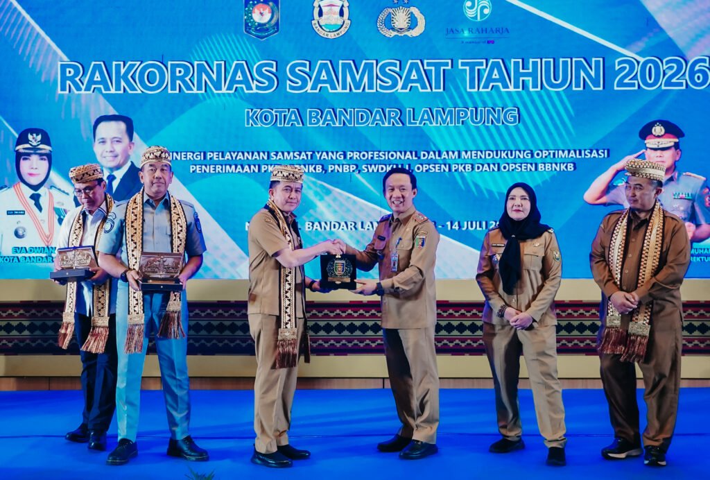 IMG-20260714-WA0186(1)