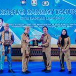 IMG-20260714-WA0186(1)