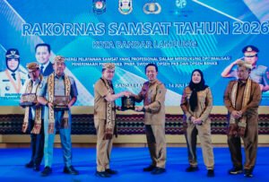 IMG-20260714-WA0186(1)