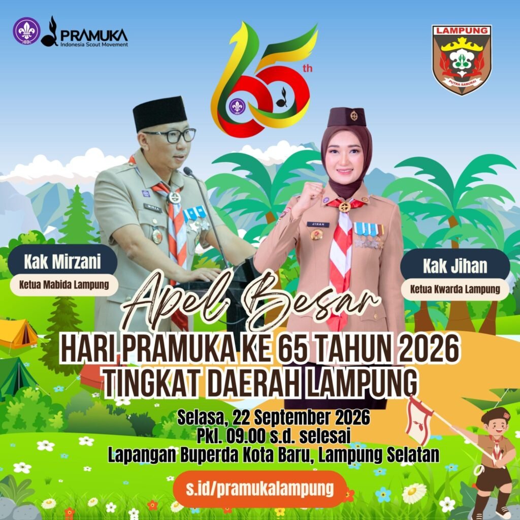 IMG-20260921-WA0015