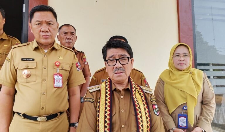 IMG-20260928-WA0030