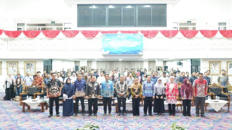 IMG-20260810-WA0132