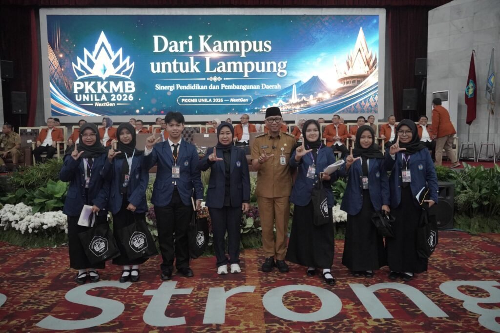 IMG-20260811-WA0062(1)