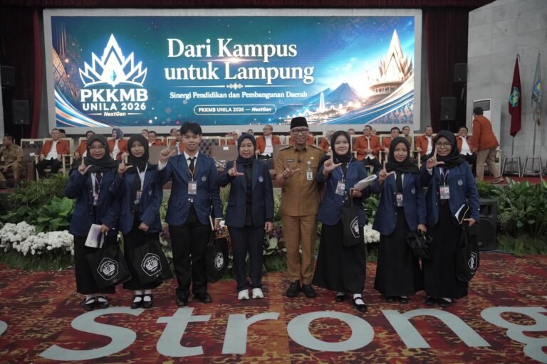 IMG-20260811-WA0062(1)