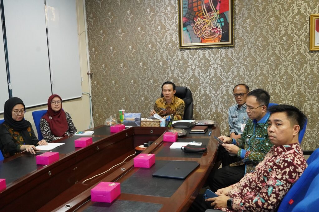 IMG-20260820-WA0117