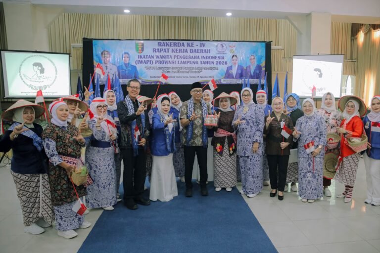 IMG-20260827-WA0052
