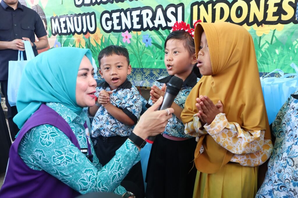 IMG-20260827-WA0068(1)