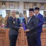 IMG-20260901-WA0035(1)