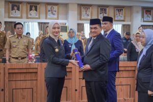 IMG-20260901-WA0035(1)