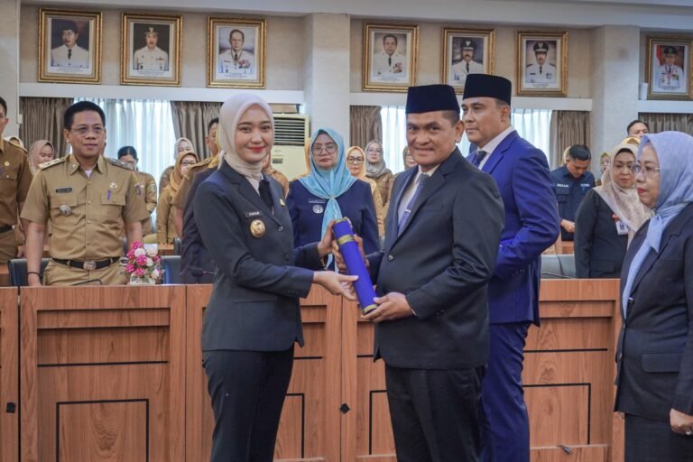 IMG-20260901-WA0035(1)