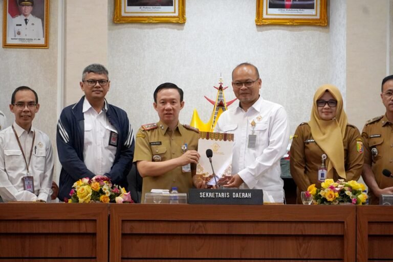 IMG-20260907-WA0083(1)