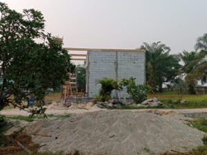 IMG-20260908-WA0027