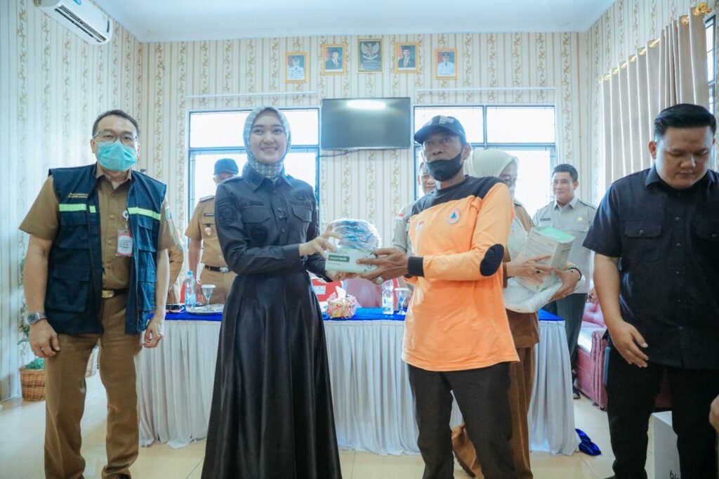 IMG-20260908-WA0101(1)