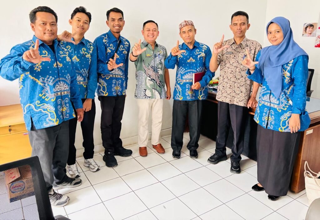 IMG-20260912-WA0006(1)
