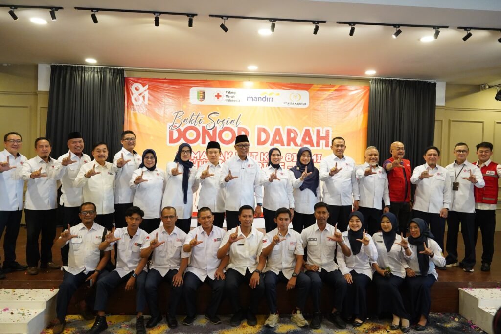 IMG-20260917-WA0088(1)