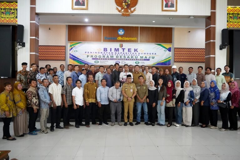 IMG-20260921-WA0062