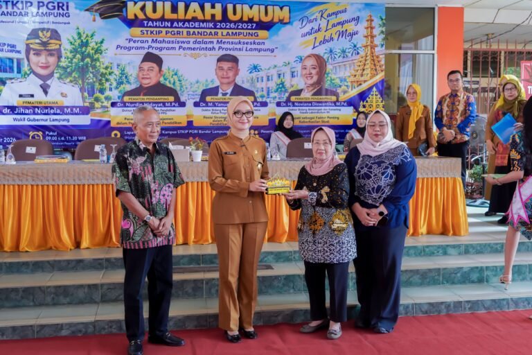 IMG-20260928-WA0041(1)