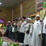 IMG-20261004-WA0067