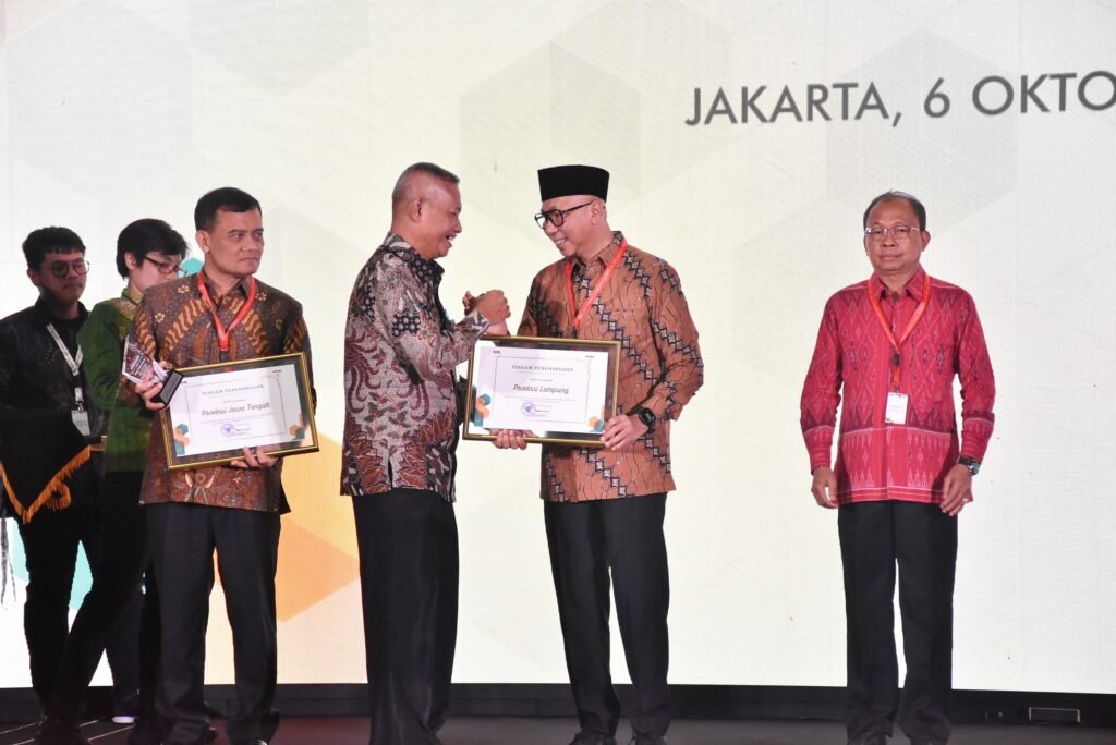 IMG-20261006-WA0037(1)