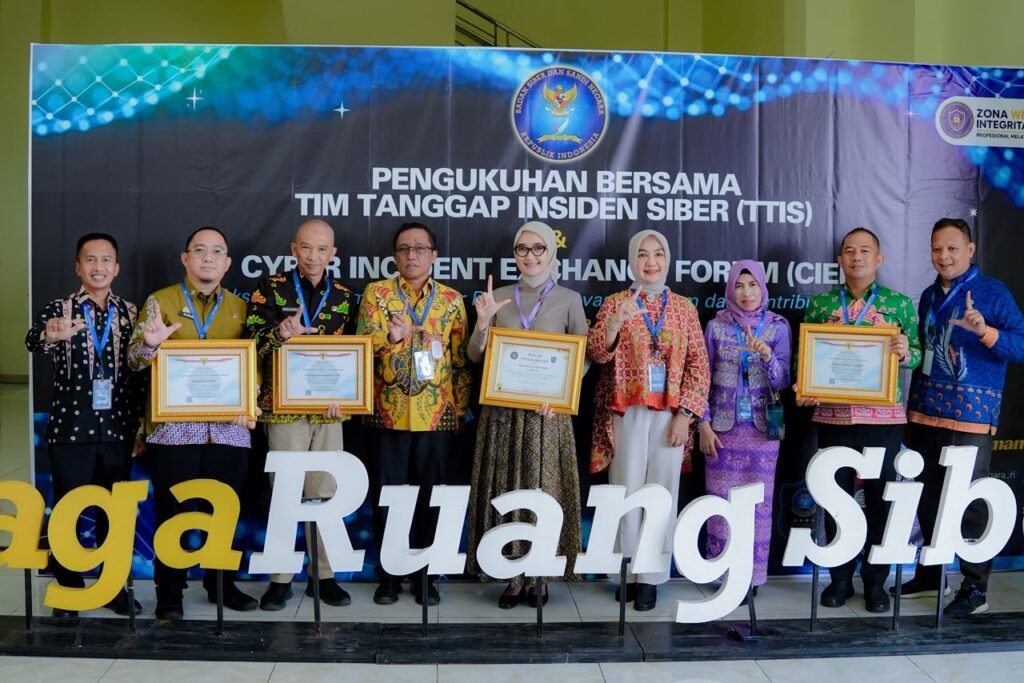 IMG-20261006-WA0043